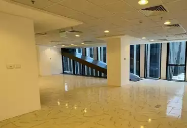 undefined undefined - 3 rooms - floor 3