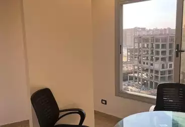 Clinics For sale - 3 rooms - floor 4