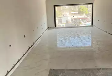 Commercial For sale - floor 2