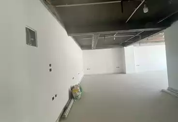 Commercial For sale - floor 2