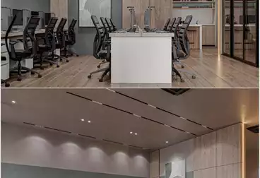 undefined undefined - 4 rooms - floor 3