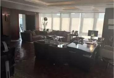 undefined undefined - 5 rooms - floor 1