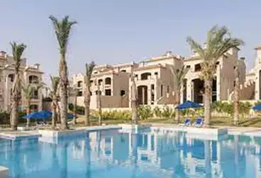 Villas For sale - 3 rooms