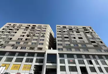 Clinics For sale - 3 rooms - floor 4