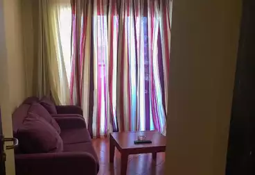 Chalets For sale - 1 rooms - floor 5