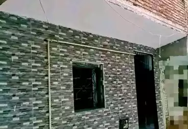 undefined undefined - 2 rooms