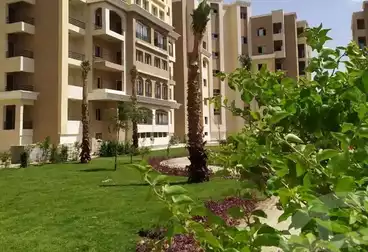Apartments For sale - 3 rooms - floor 5