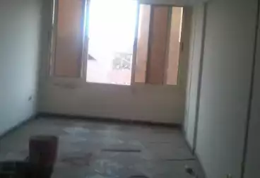 undefined undefined - 3 rooms - floor 2