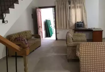 undefined undefined - 3 rooms