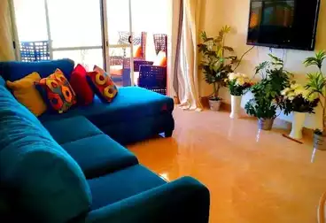 Chalets For sale - 3 rooms - floor 1