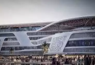 Commercial For sale - floor 2