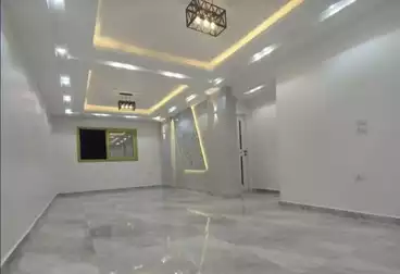 undefined undefined - 3 rooms - floor 1