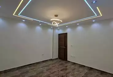 undefined undefined - 3 rooms - floor 2