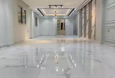 Properties For sale - 3 rooms - floor 4