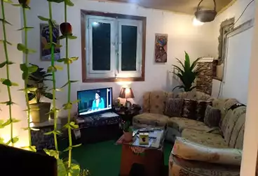 Chalets For sale - 3 rooms - floor 0