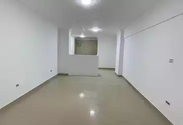 تجاري للإيجار - بالدور 0