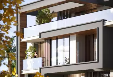 Villas For sale - 7 rooms