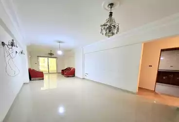 Apartments For sale - 3 rooms - floor 2