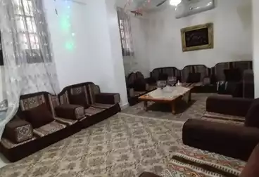 Duplex For sale - 4 rooms - floor 0