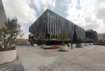 Offices For rent - 1 rooms - floor 1