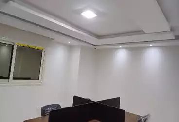 Apartments For rent - 3 rooms - floor 4