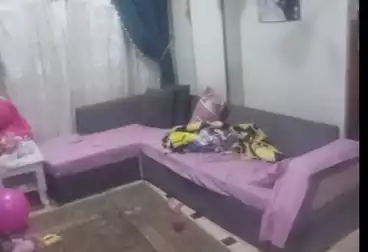 Apartments For sale - 2 rooms - floor 1