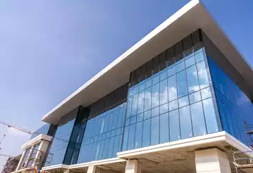 Administrative For sale - 1 rooms - floor 1