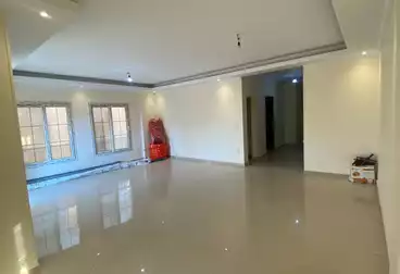 Apartments For rent - 3 rooms - floor 2
