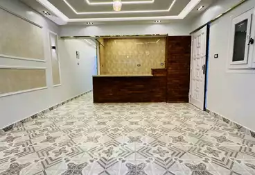 Chalets For sale - 2 rooms - floor 0