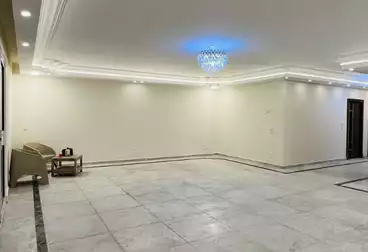 undefined undefined - 3 rooms - floor 12