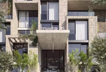 Apartments For sale - 3 rooms - floor 3