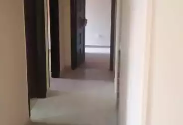 undefined undefined - 3 rooms - floor 9