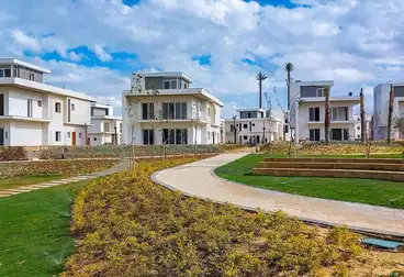 Chalets For sale - 1 rooms - floor 0