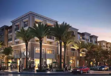 Offices For sale - 8 rooms - floor 2