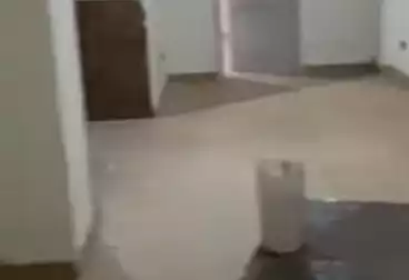 Apartments For rent - 2 rooms - floor 5