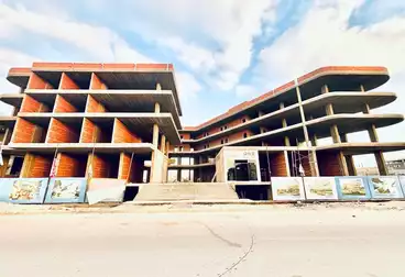 Offices For sale - 2 rooms - floor 3