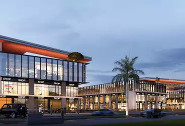 Commercial For sale - floor 0