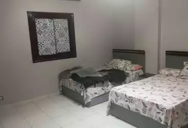 Apartments For sale - 3 rooms - floor 11