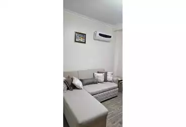 undefined undefined - 3 غرف - بالدور 0
