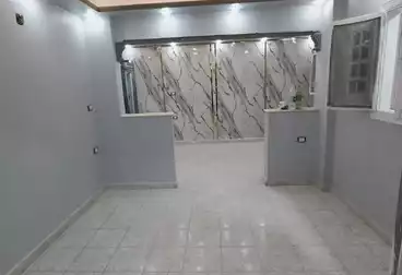undefined undefined - 4 rooms - floor 1