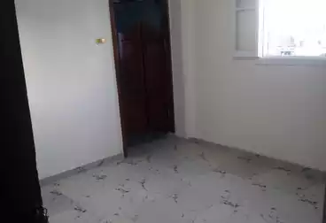 Apartments For sale - 3 rooms - floor 9