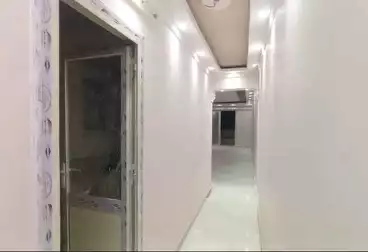 undefined undefined - 3 rooms - floor 2