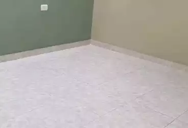 شقق للإيجار - 3 غرف - بالدور 3