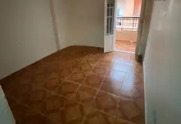 Penthouse For sale - 3 rooms - floor 16