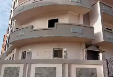 Apartments For sale - 4 rooms - floor 2