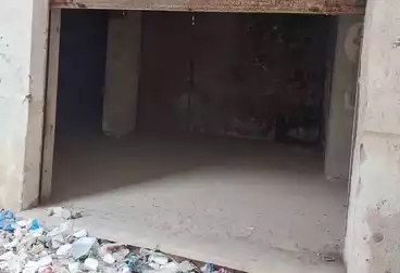 محلات للبيع - بالدور 0