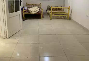 Apartments For rent - 2 rooms - floor 1