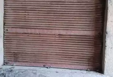 Commercial For sale - floor 0