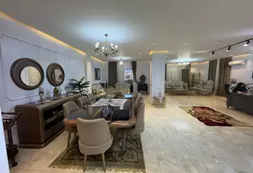 Apartments For sale - 5 rooms - floor 2