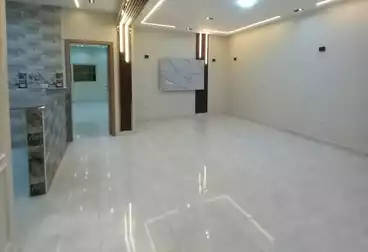 Apartments For rent - 3 rooms - floor 0